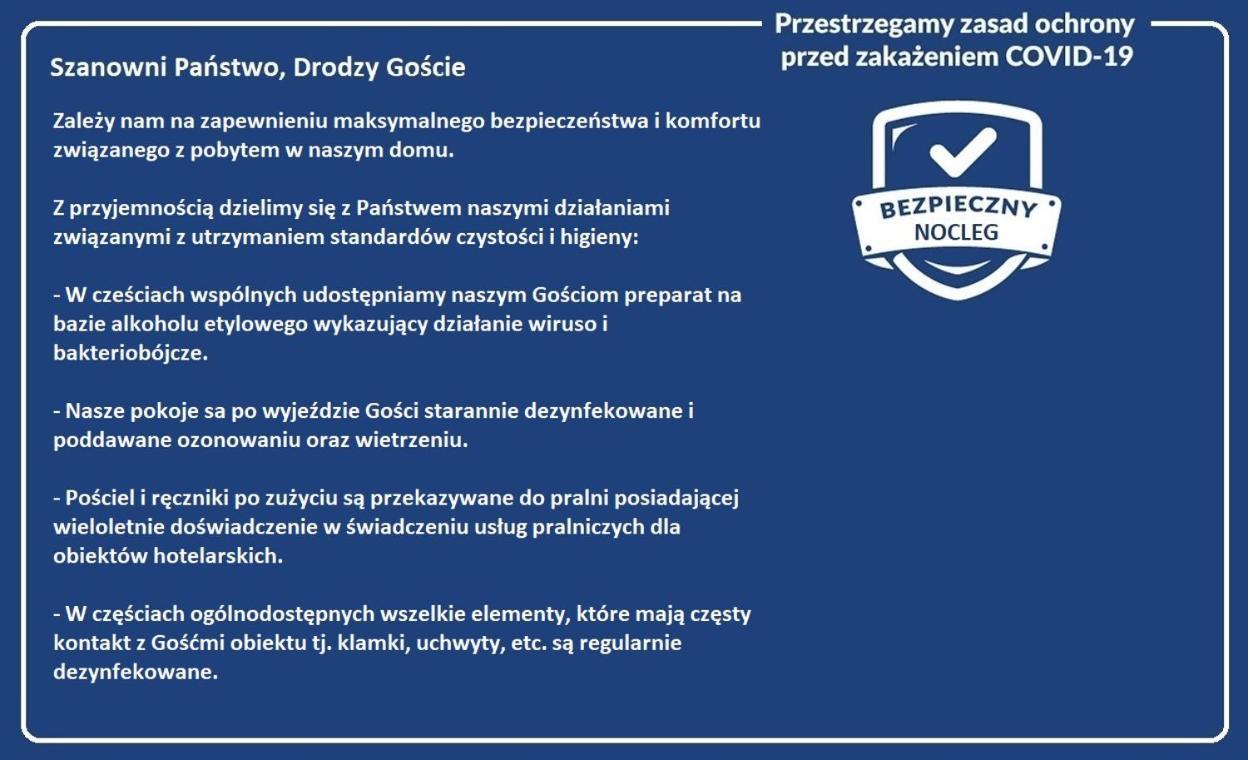 Dom Na Skraju Lasu Юргув Экстерьер фото